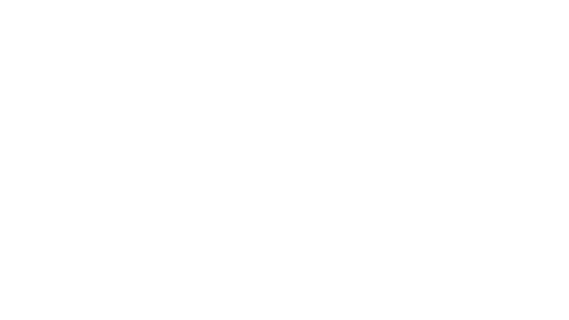 FAPERN